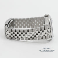 Rolex Datejust 36 2022