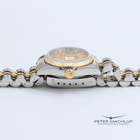 Rolex Lady-Datejust 26 1995