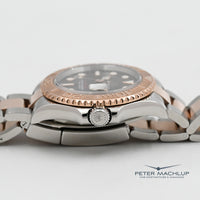 Rolex Yacht-Master 40 2016