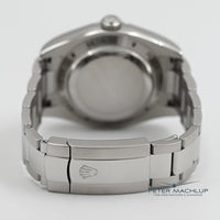 Rolex Milgauss 2008