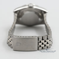 Rolex Datejust 36 1990