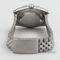 Rolex Datejust 36 1990