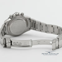 Rolex Cosmograph Daytona 2020