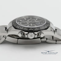 Rolex Cosmograph Daytona 2020