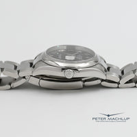 Rolex Datejust 36 2011
