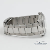 Rolex Datejust 36 2011
