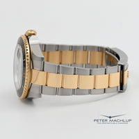 Rolex Sea-Dweller 43 2026