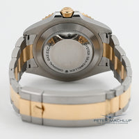 Rolex Sea-Dweller 43 2026