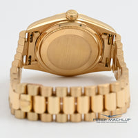 Rolex Day-Date 36 1987