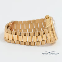 Rolex Day-Date 36 1987