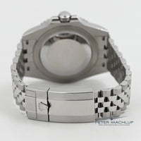 Rolex GMT-Master 2 2025