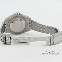 Rolex GMT-Master 2 2025