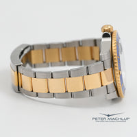 Rolex Submariner Date 40