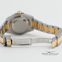 Rolex Submariner Date 40