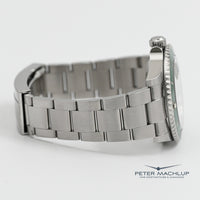Rolex Submariner Date 2021