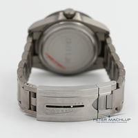 Tudor Pelagos LHD 2021