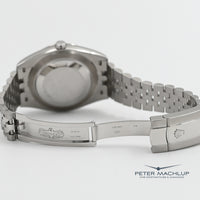 Rolex Datejust 41 2024