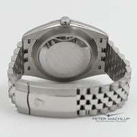 Rolex Datejust 41 2024