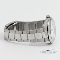 Rolex Datejust 41 2025