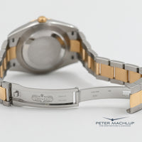 Rolex Datejust 41 2024