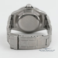 Rolex Submariner Date 2009