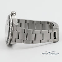 Rolex Submariner Date 2009