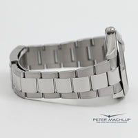 Rolex Datejust 41 2024