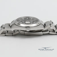 Rolex Datejust 41 2024