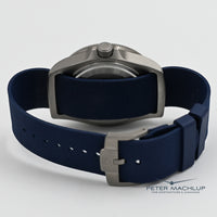 Tudor Pelagos FXD