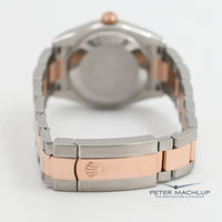 Rolex Datejust 31 2010