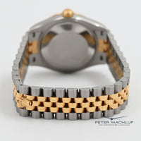 Rolex Datejust 31 2025