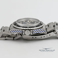 Rolex Submariner Date 1980