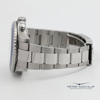 Rolex Yachtmaster 2 44 2019