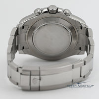 Rolex Yachtmaster 2 44 2019