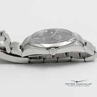 Rolex Oyster Perpetual 39 2018