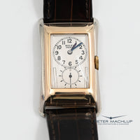 Rolex Prince Brancard 1930