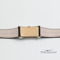Rolex Prince Brancard 1930