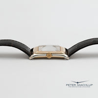 Rolex Prince Brancard 1930