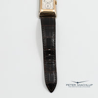 Rolex Prince Brancard 1930