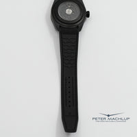 Tudor Black Bay Ceramic 2025