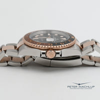 Rolex GMT Master 2 2024
