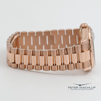 Rolex Day-Date 36 2018