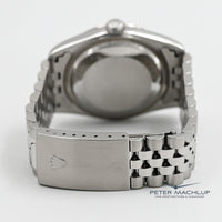 Rolex Datejust 36 1996