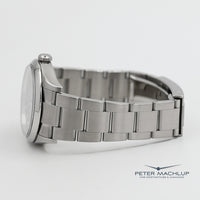 Rolex Oyster Perpetual 36 2023