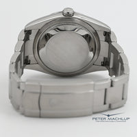 Rolex Oyster Perpetual 36 2023