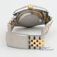 Rolex Datejust 36 1992