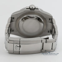 Rolex GMT Mater 2 Pepsi 2022
