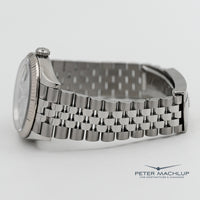 Rolex Datejust 36 2023