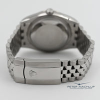 Rolex Datejust 36 2023