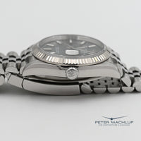 Rolex Datejust 36 2023